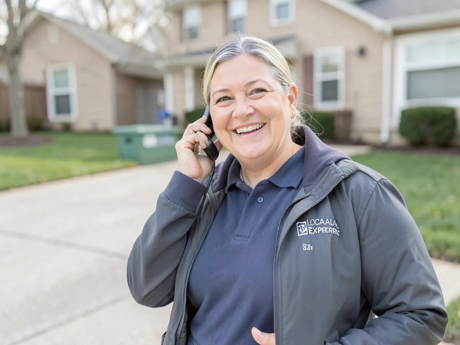 24/7 HVAC Repair & AC Replacement Colton, SD FAQs